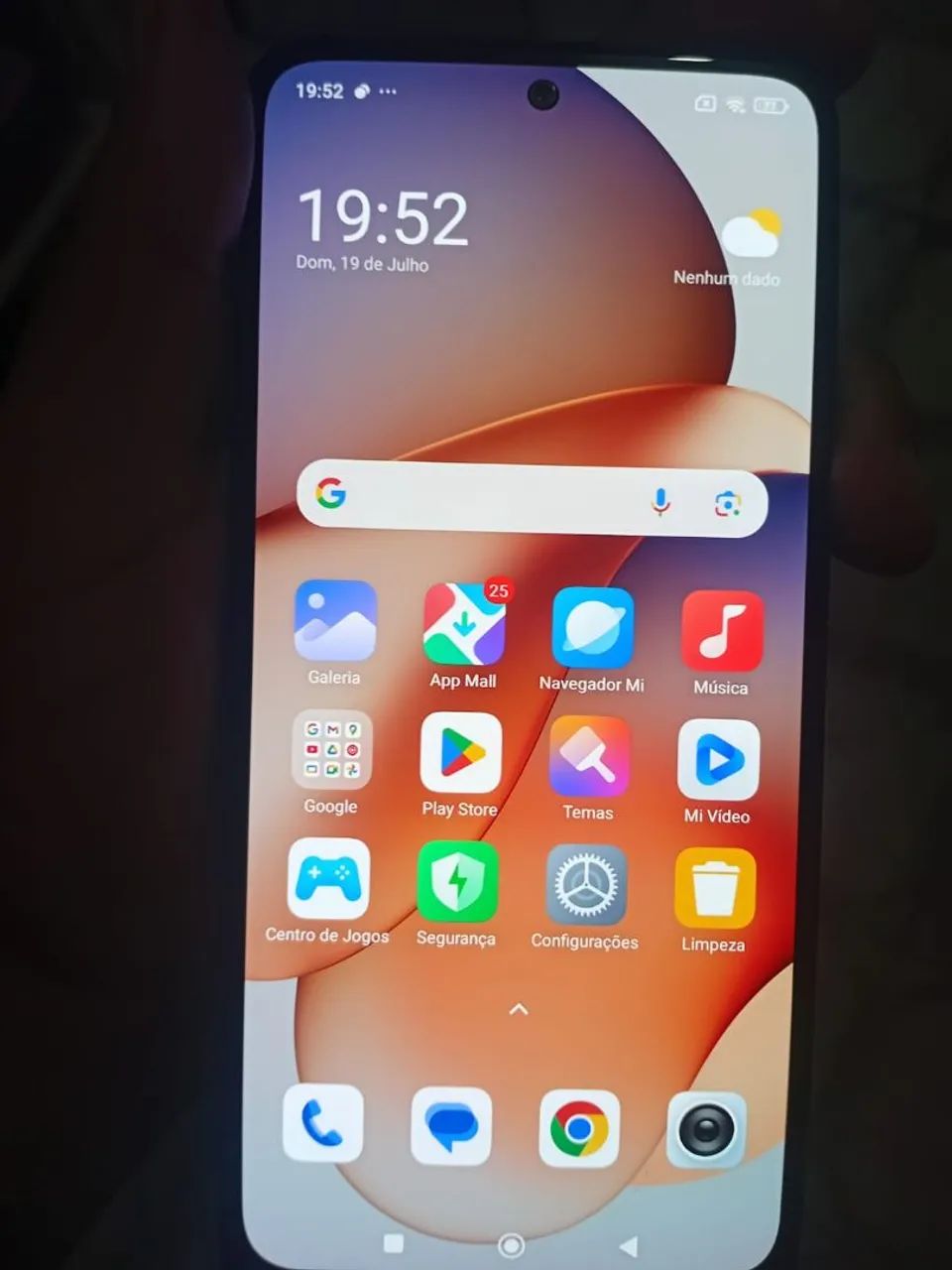 Redmi note 12s - Foto 5
