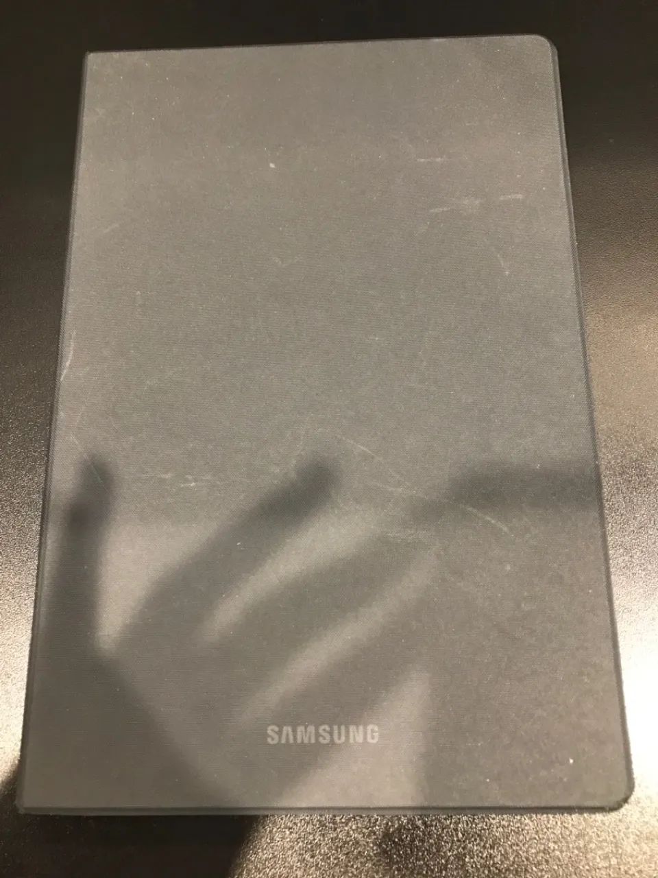 Tablet S6 Lite  - Foto 4
