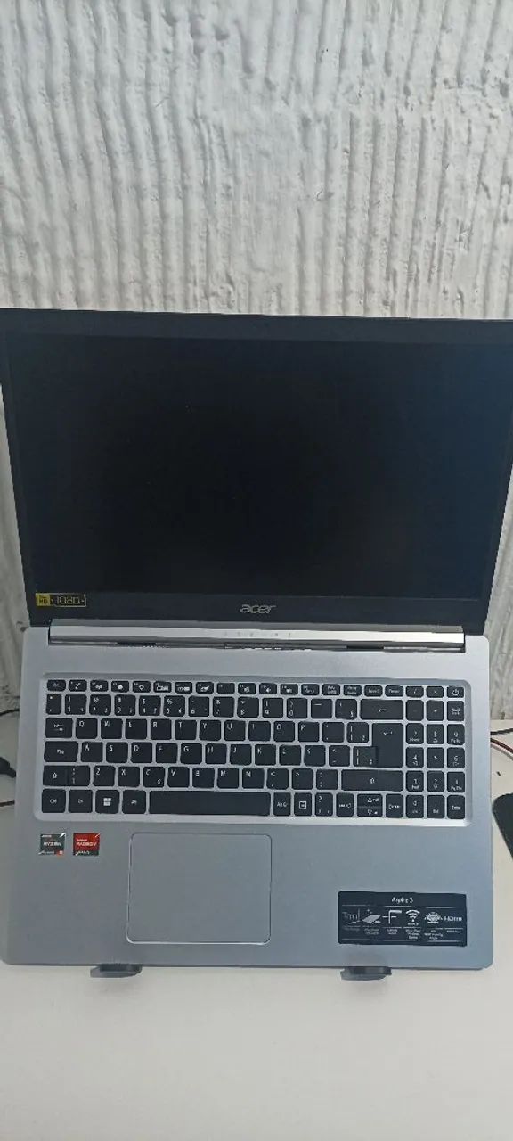 ACER ASPIRE A515-45