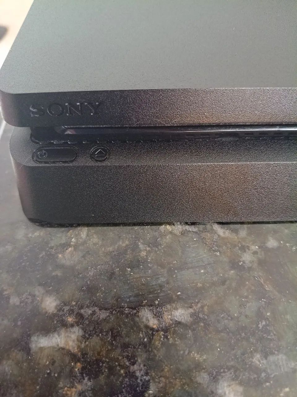 Playstation 4  - Foto 3