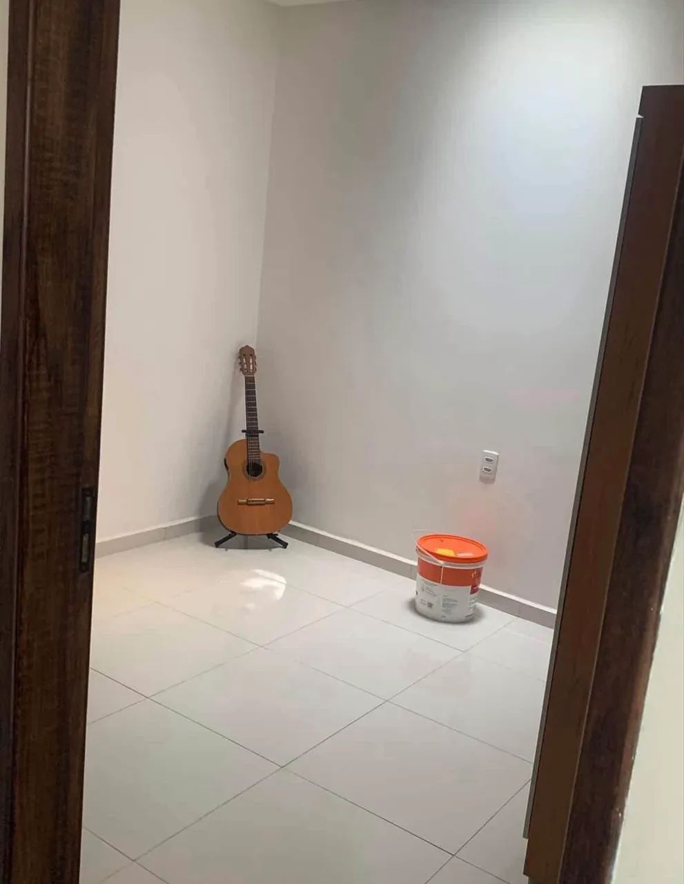 - Vendo imovel em Tabuazeiro - Foto 5