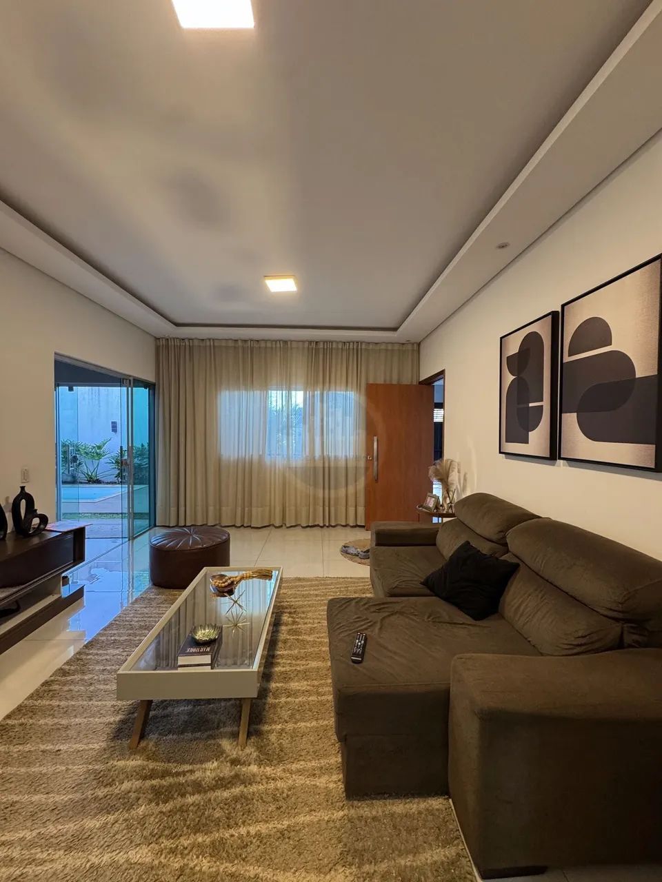 Casa no jardim Monaco - Foto 5