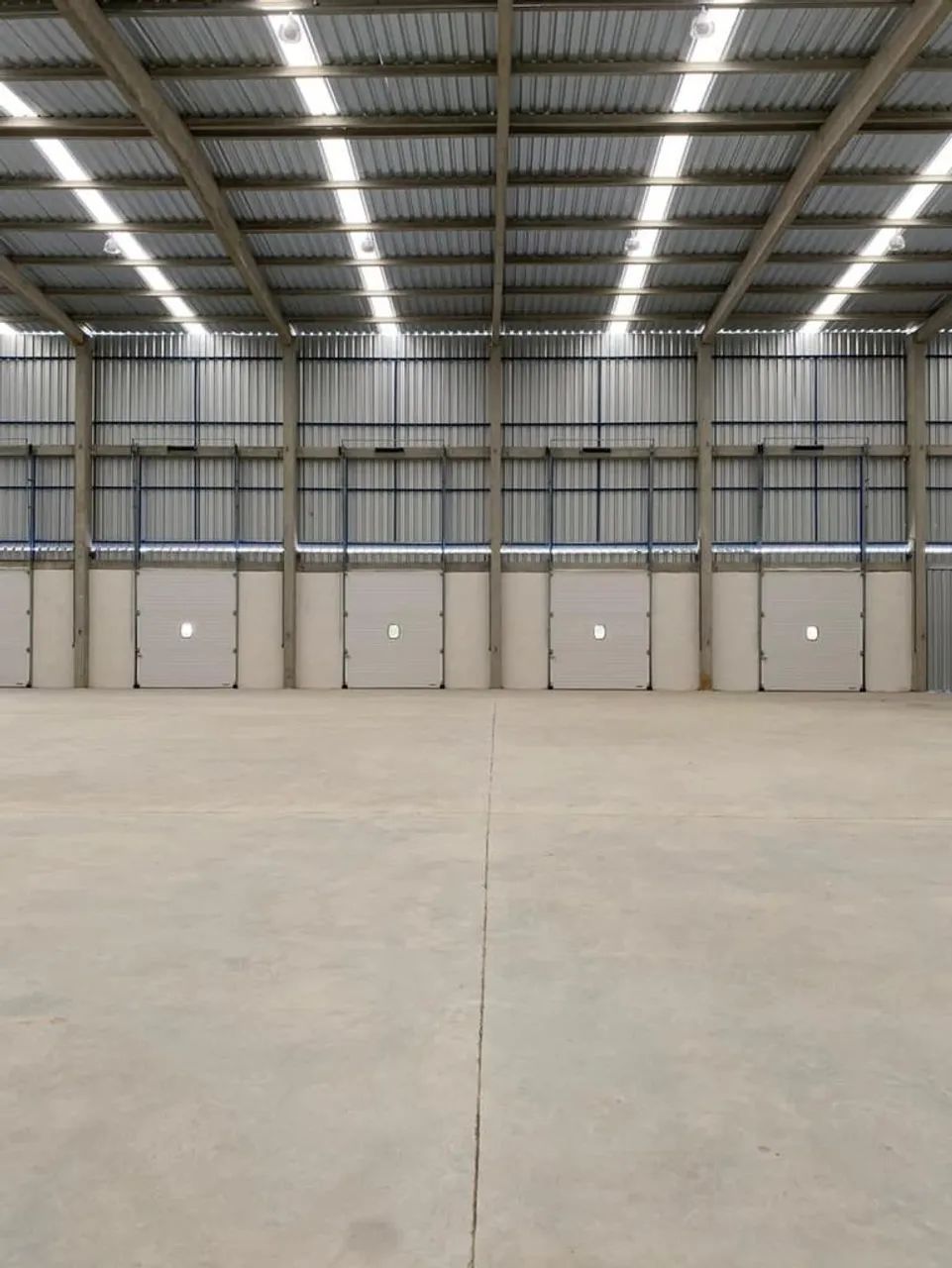 Galpões/ Armazéns/ Depósitos/ Bodegas/ Warehouses - Foto 3