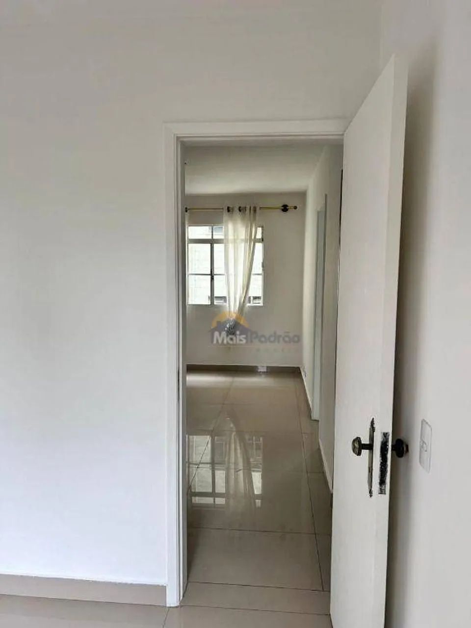 Apartamento com 3 dormitórios, 56 m² - venda por R$ 450.000,00 ou aluguel por R$ 3.614,24/ - Foto 3