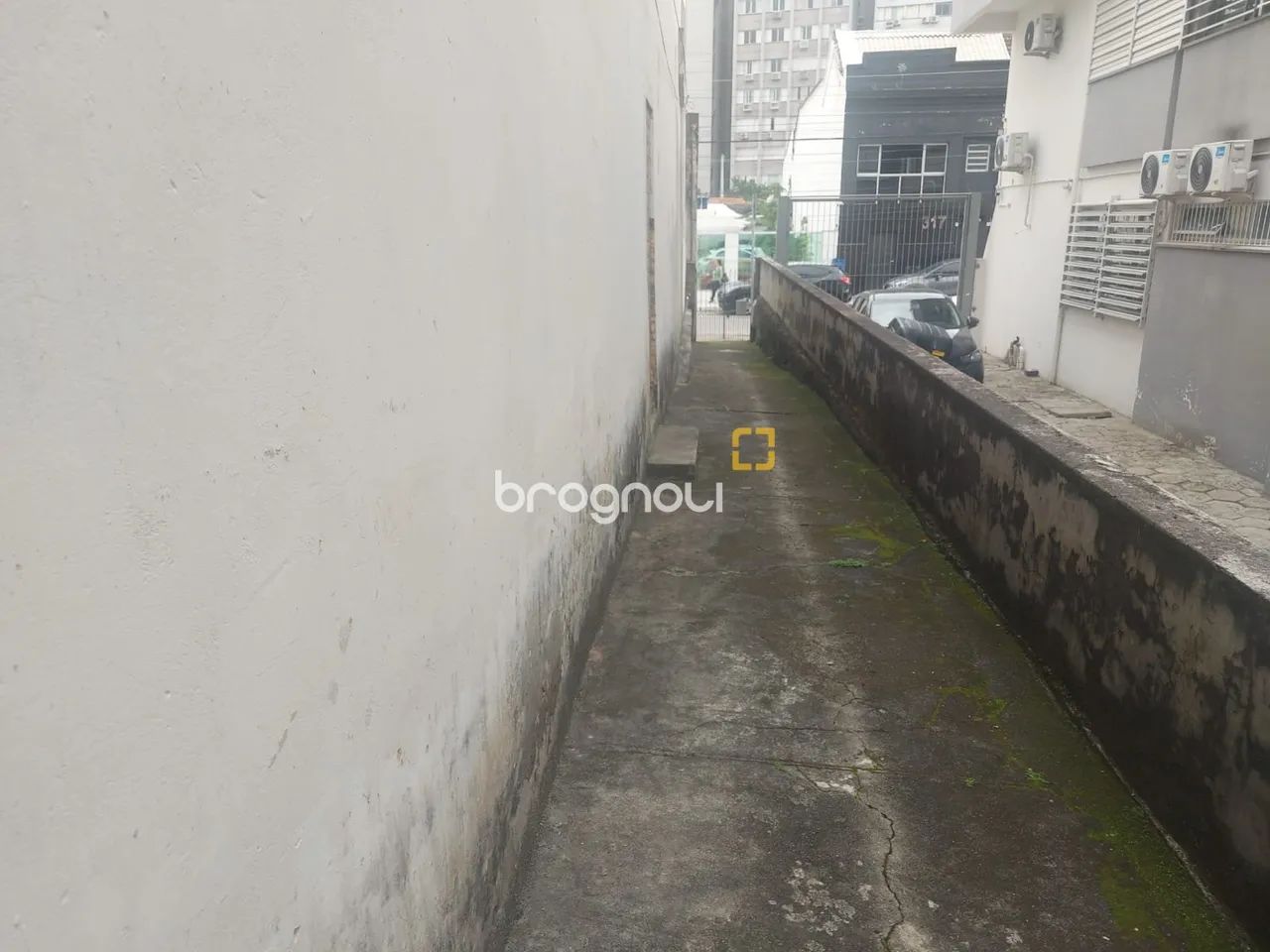 Imóvel 92448 Casa com 03 pisos - Foto 3