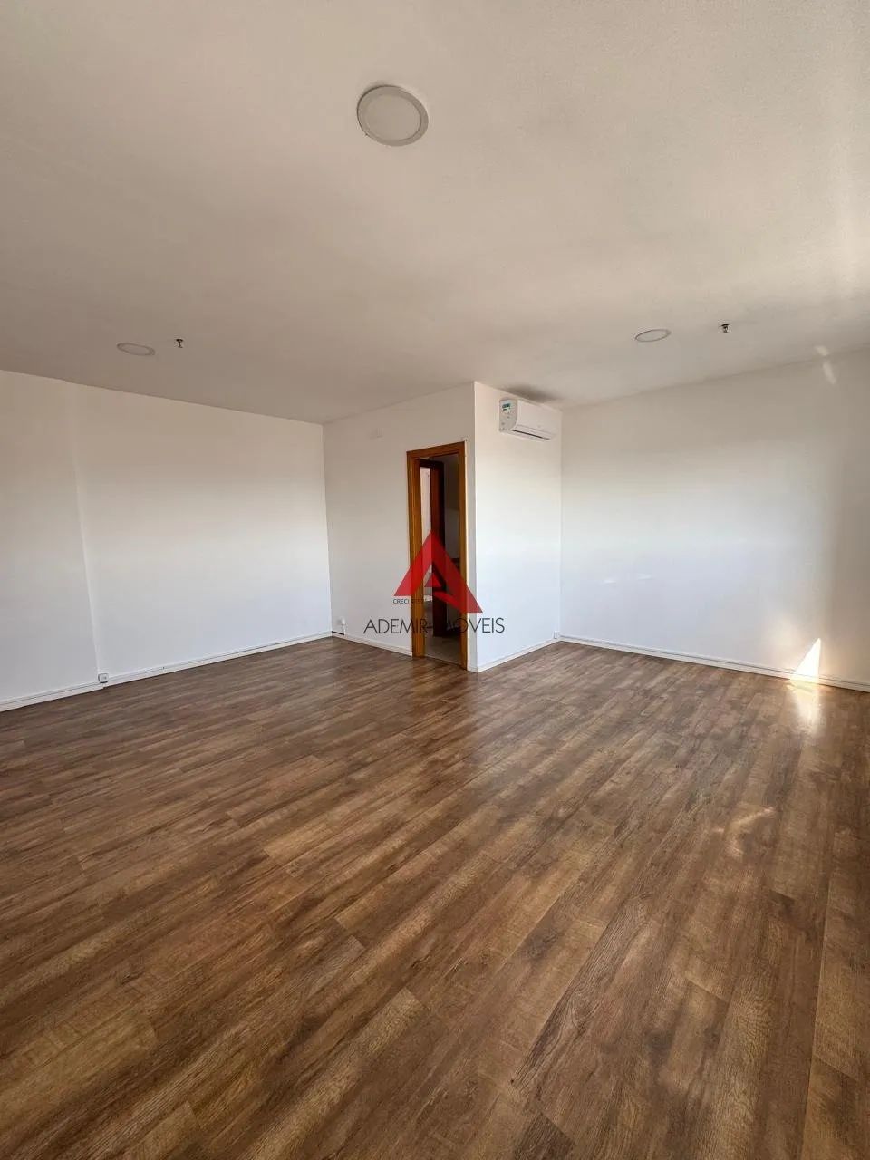 SALA COMERCIAL À VENDA NO PREMIUM OFFICE TOWER - Foto 3