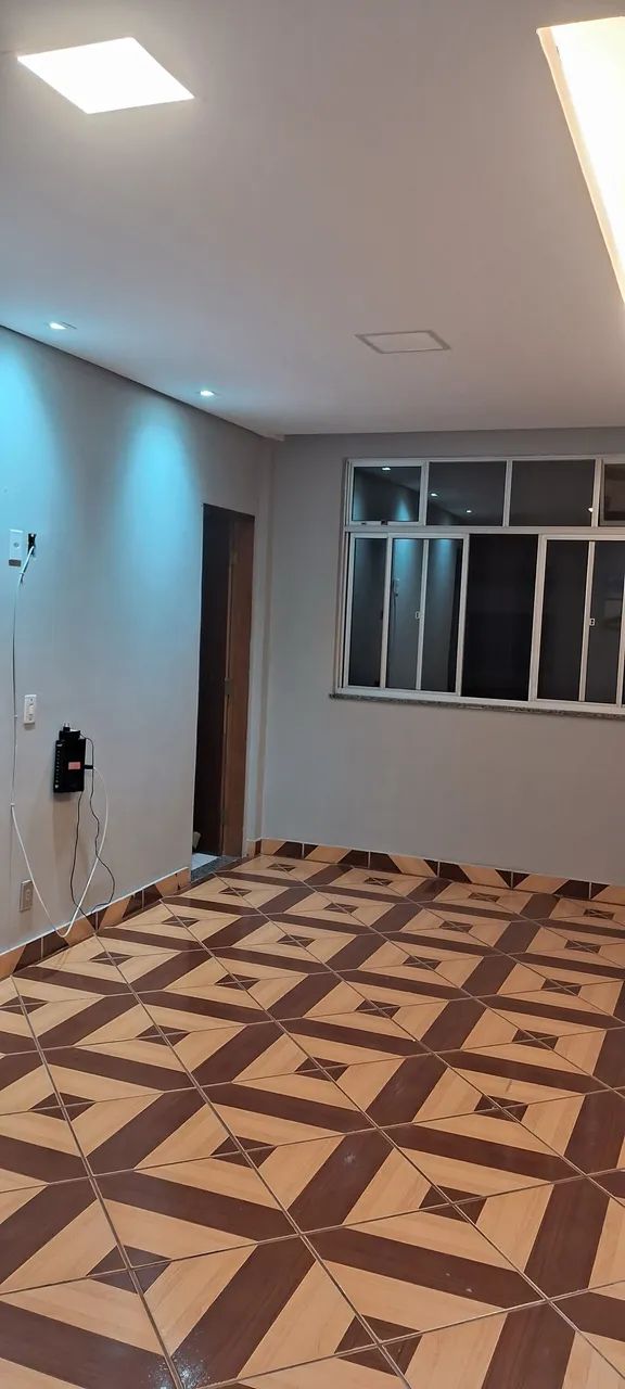 Apartamento à 5 minutos da cidade administrativa  - Foto 2