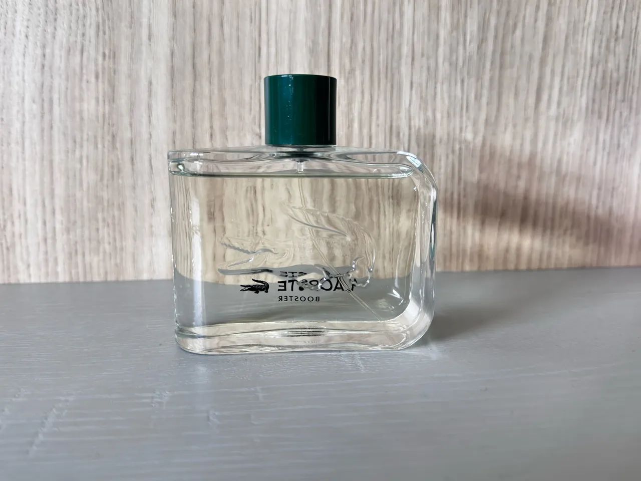 Perfume Lacoste Booster - Foto 3