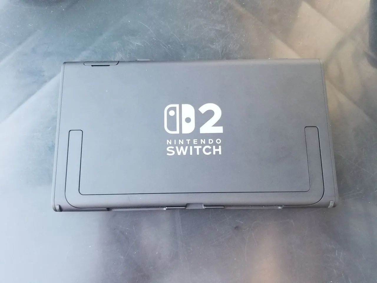 Tablet Nintendo Switch 2 - Foto 3