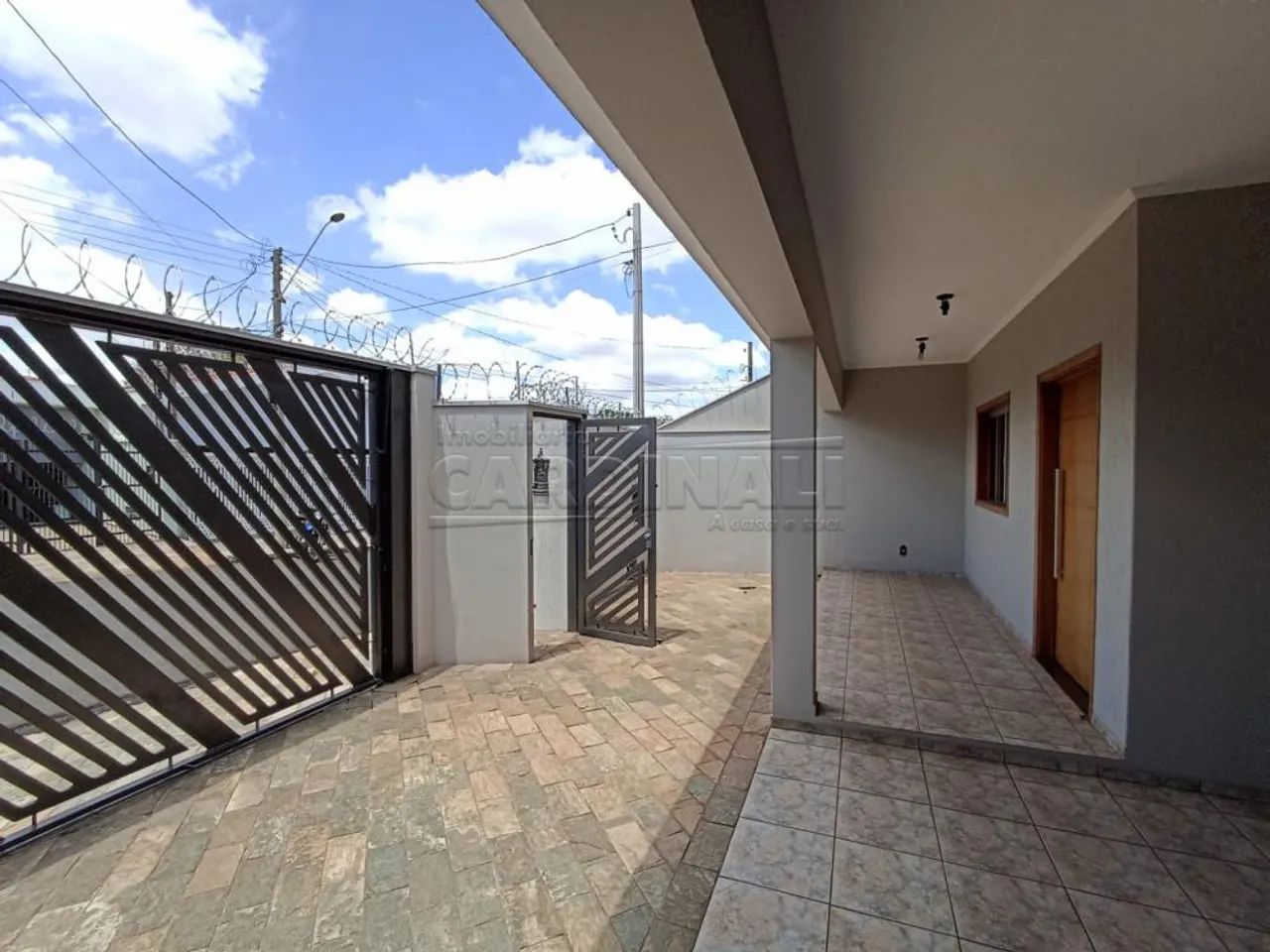 Imóvel bem localizado - Foto 2