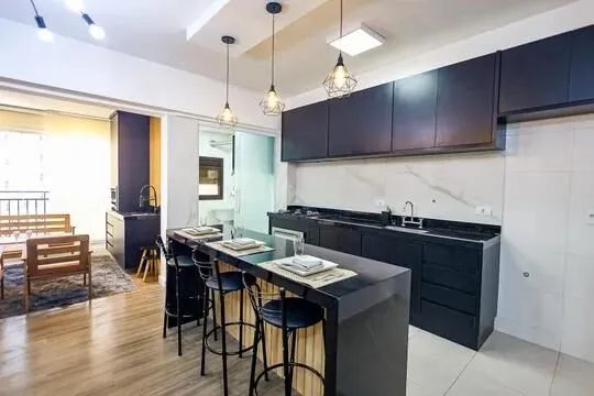 Apartamento em Vila Almeida, Indaiatuba/SP - Foto 4