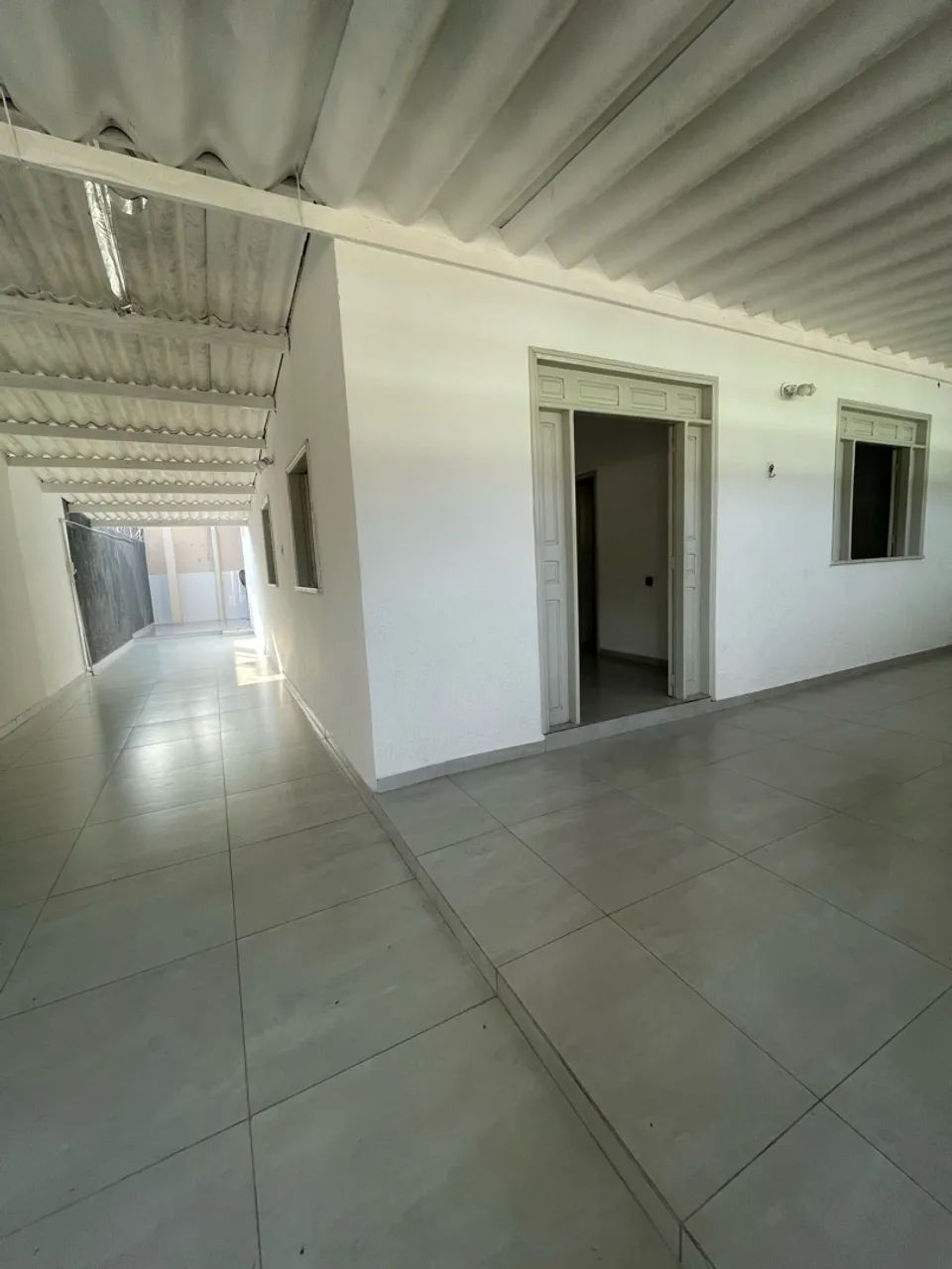 Casa para alugar no Tropical  - Foto 4