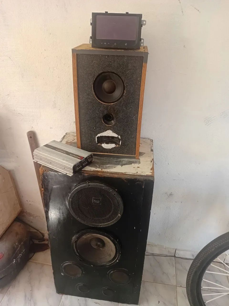 Som