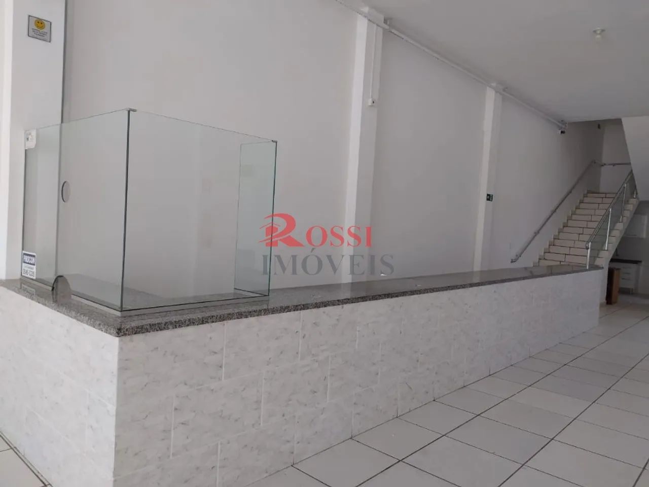 SALÃO COMERCIAL EM SANTA GERTRUDES - Foto 3