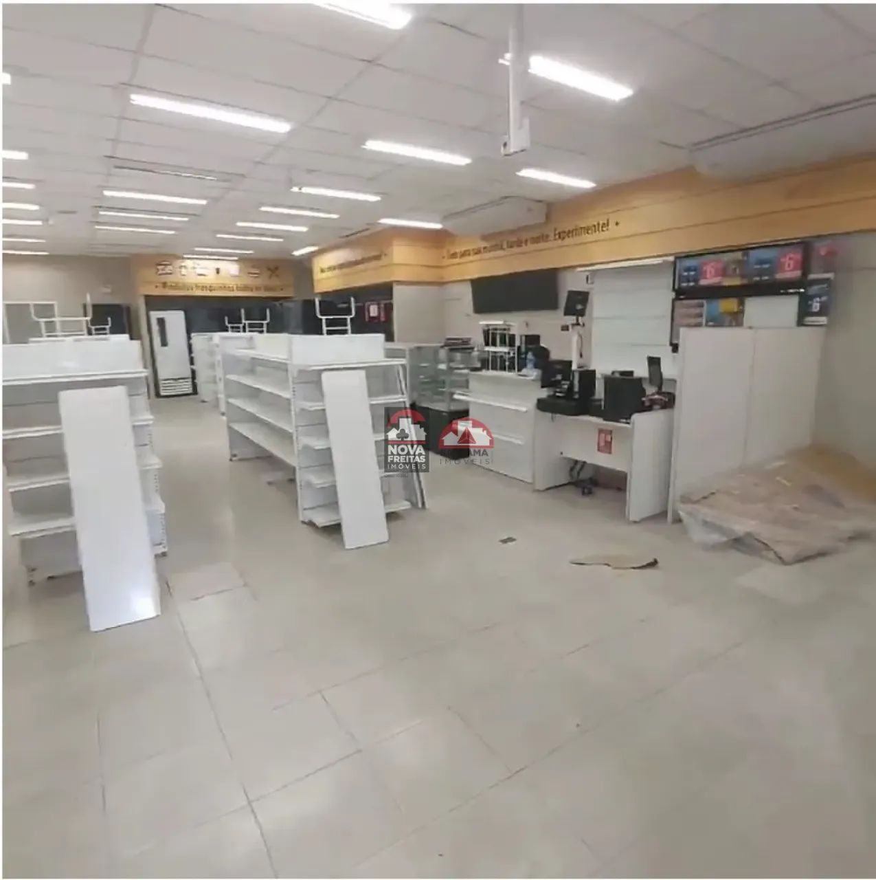 Comercial Ponto em São José dos Campos - Foto 4