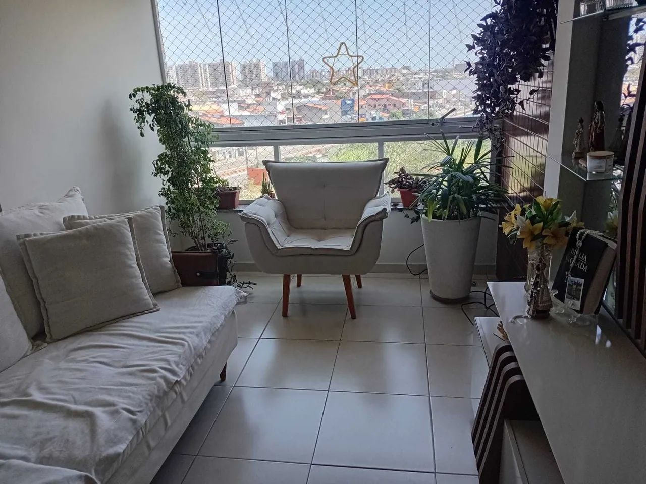 Condomínio Triumph Rio de Janeiro [22699]