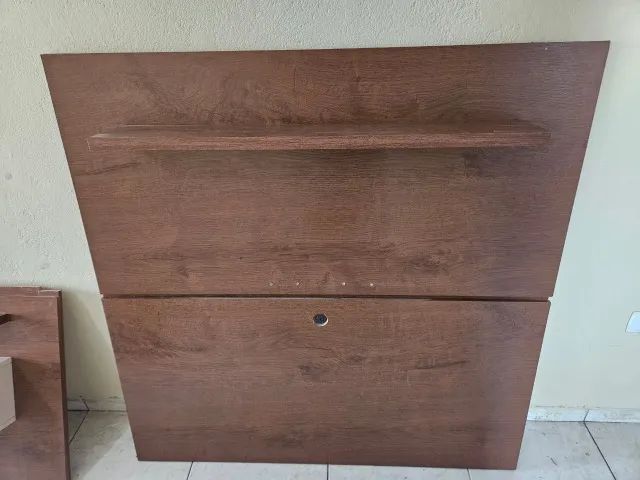 Rack com painel - Foto 3