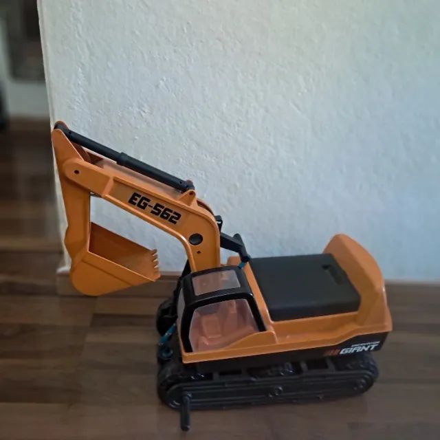 Brinquedo  - Foto 2