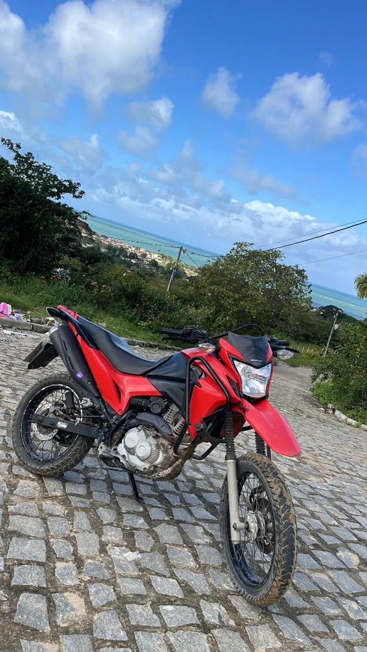 Vender ou trocar  - Foto 2