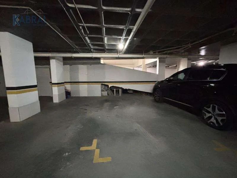 CENTRO EXECUTIVO EXPEDICIONÁRIO NILSON VASCO GONDIN - Foto 3