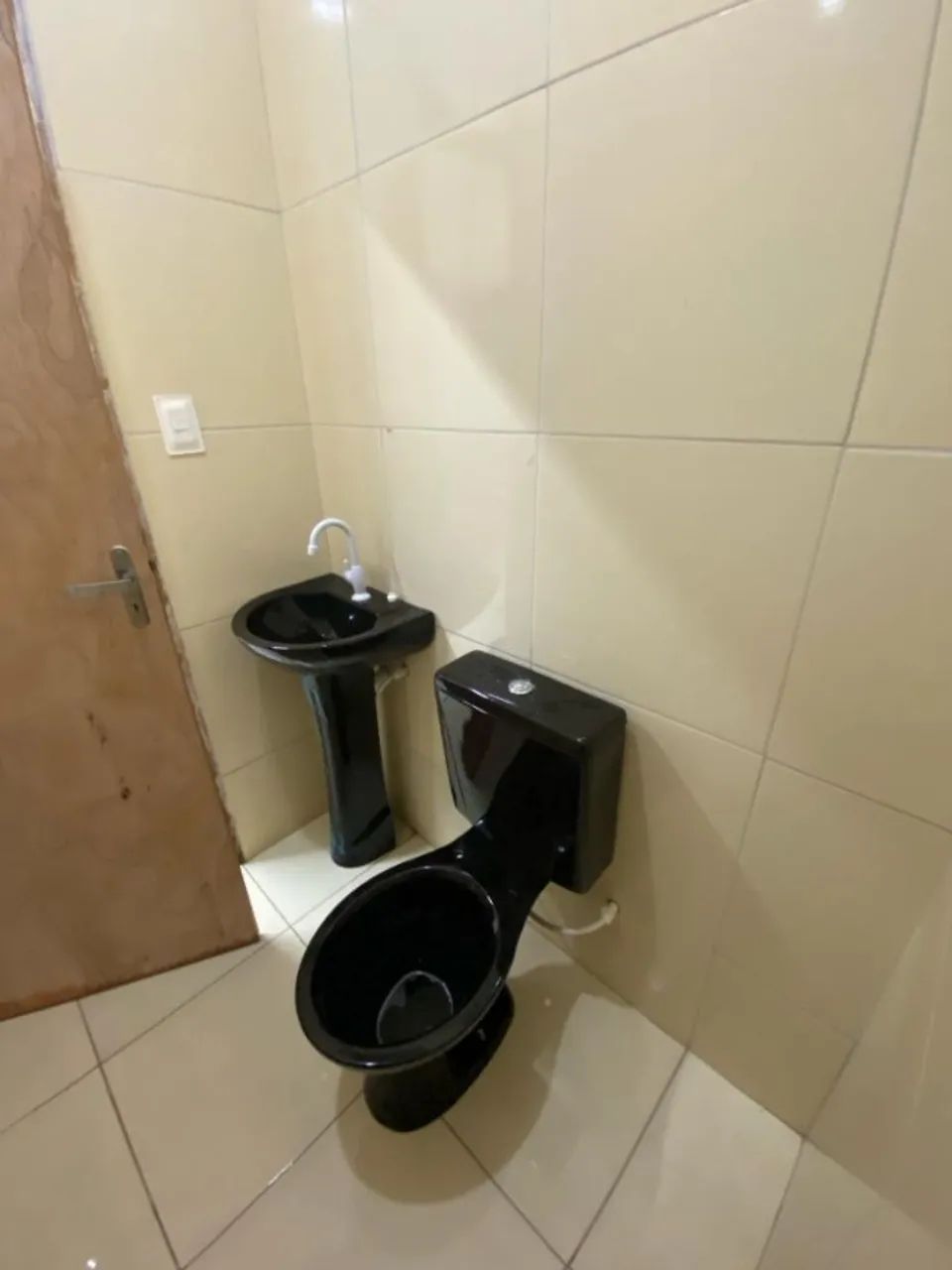 Ponto comercial em Vitória de Santo Antão  - Foto 3