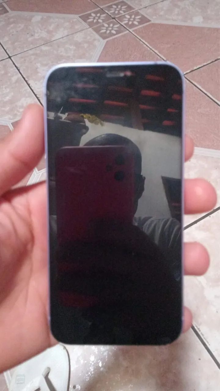 iPhone 12 - Foto 5