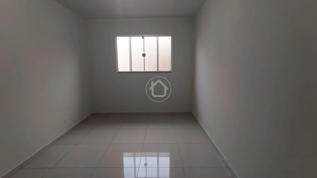 CASA TÉRREA VILA NASSER - Foto 5