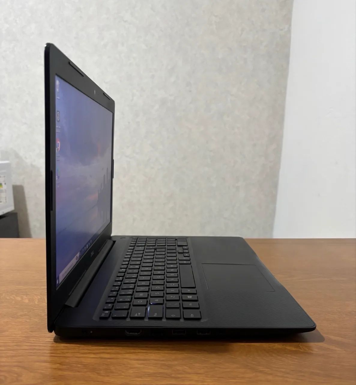 Dell Inspiron 3584 i3-7ª Geração - Foto 4