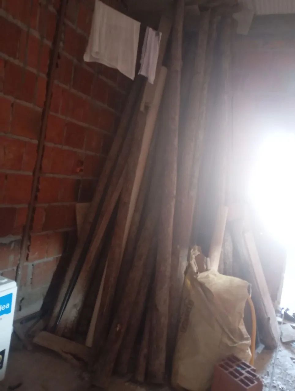 Construção  - Foto 2