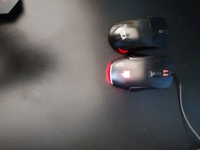 PC GAMER - Foto 4