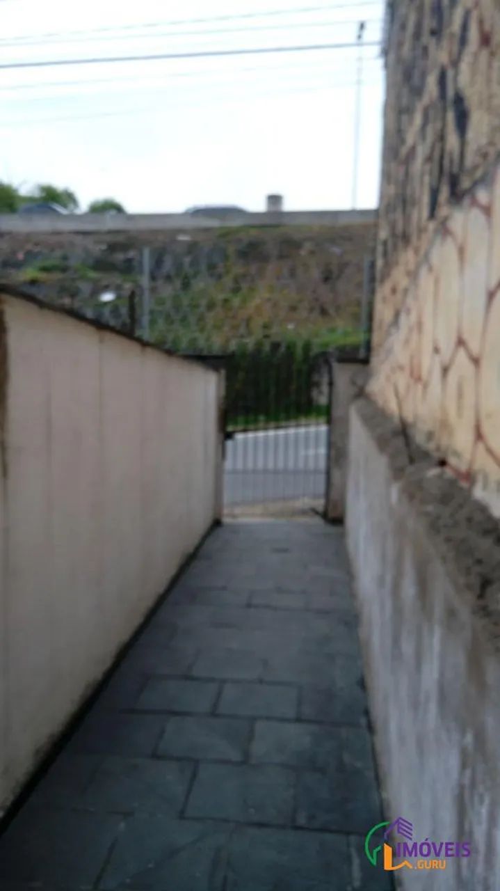 COMERCIAL - BUTANTÃ - SP - Foto 5