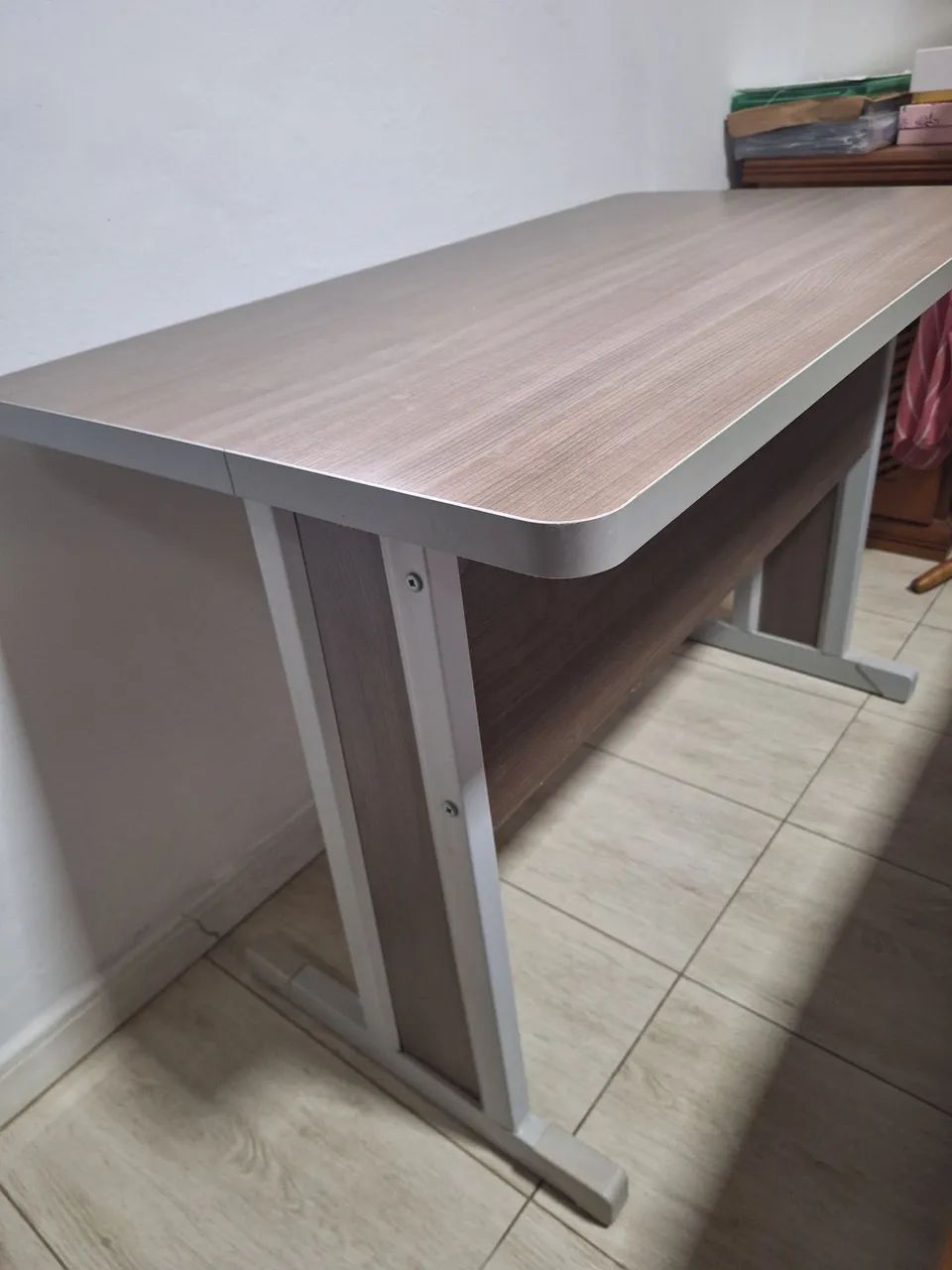 Mesa escritório/estudo 