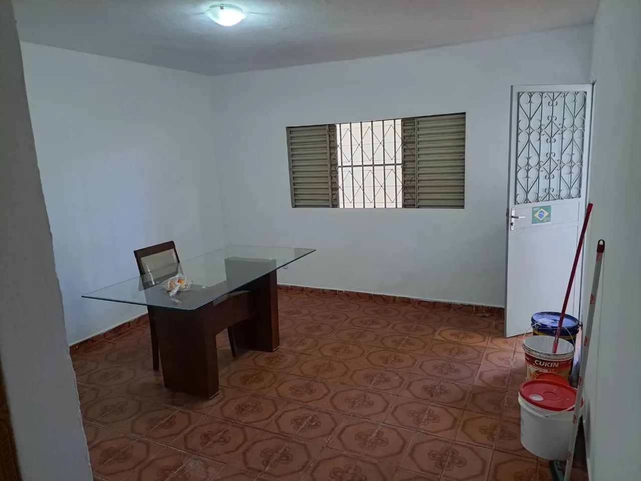 Casa - Santa Maria  - Foto 4