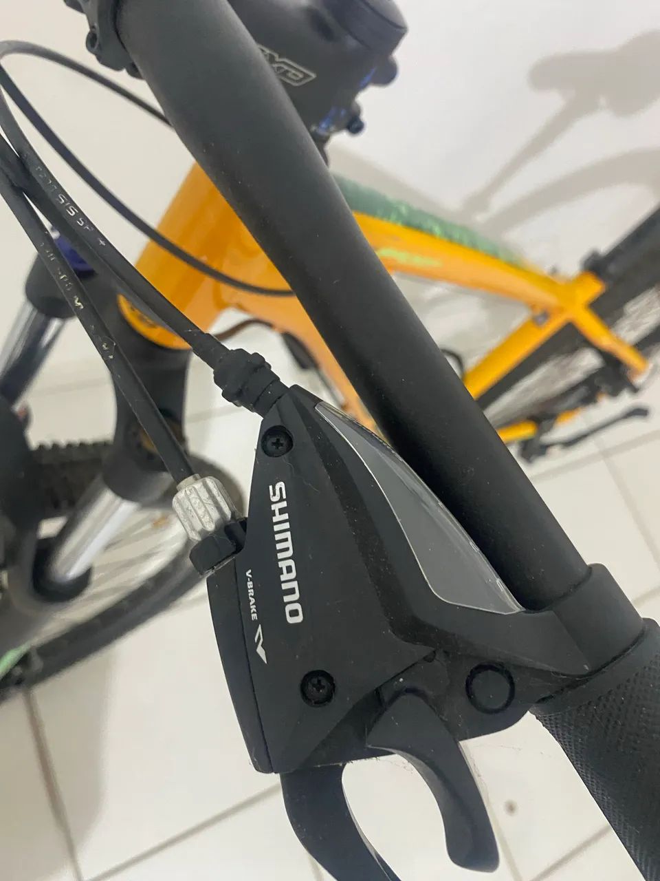 Bicicleta oggi - Foto 3