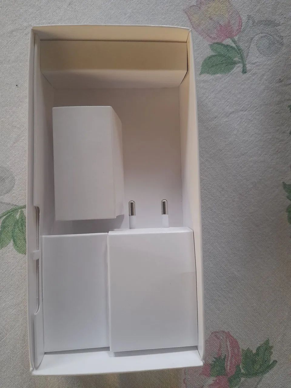 Celular Galaxy A17 SAMSUNG - Foto 5