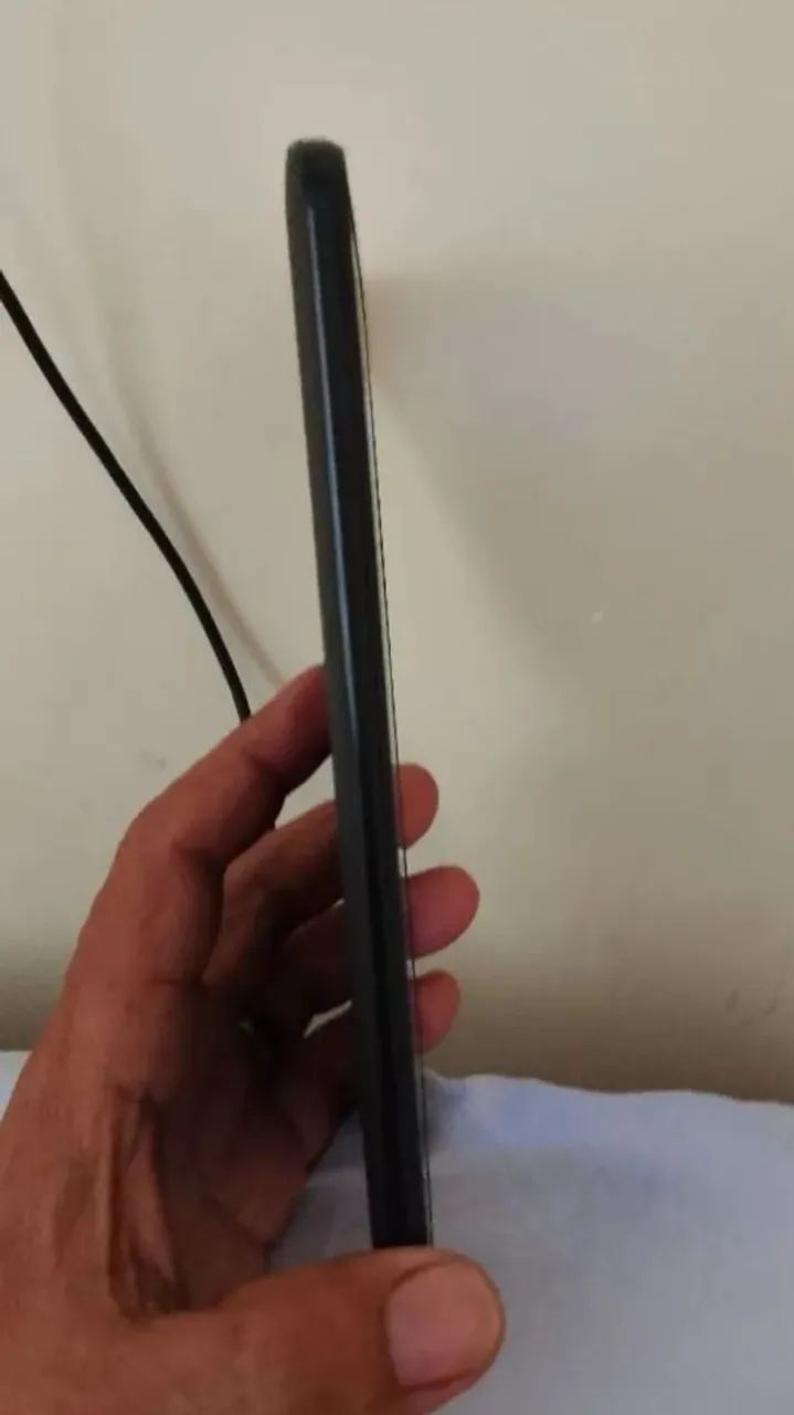 Tablet Multilleizer M8, 4G, 32GB  - Foto 3