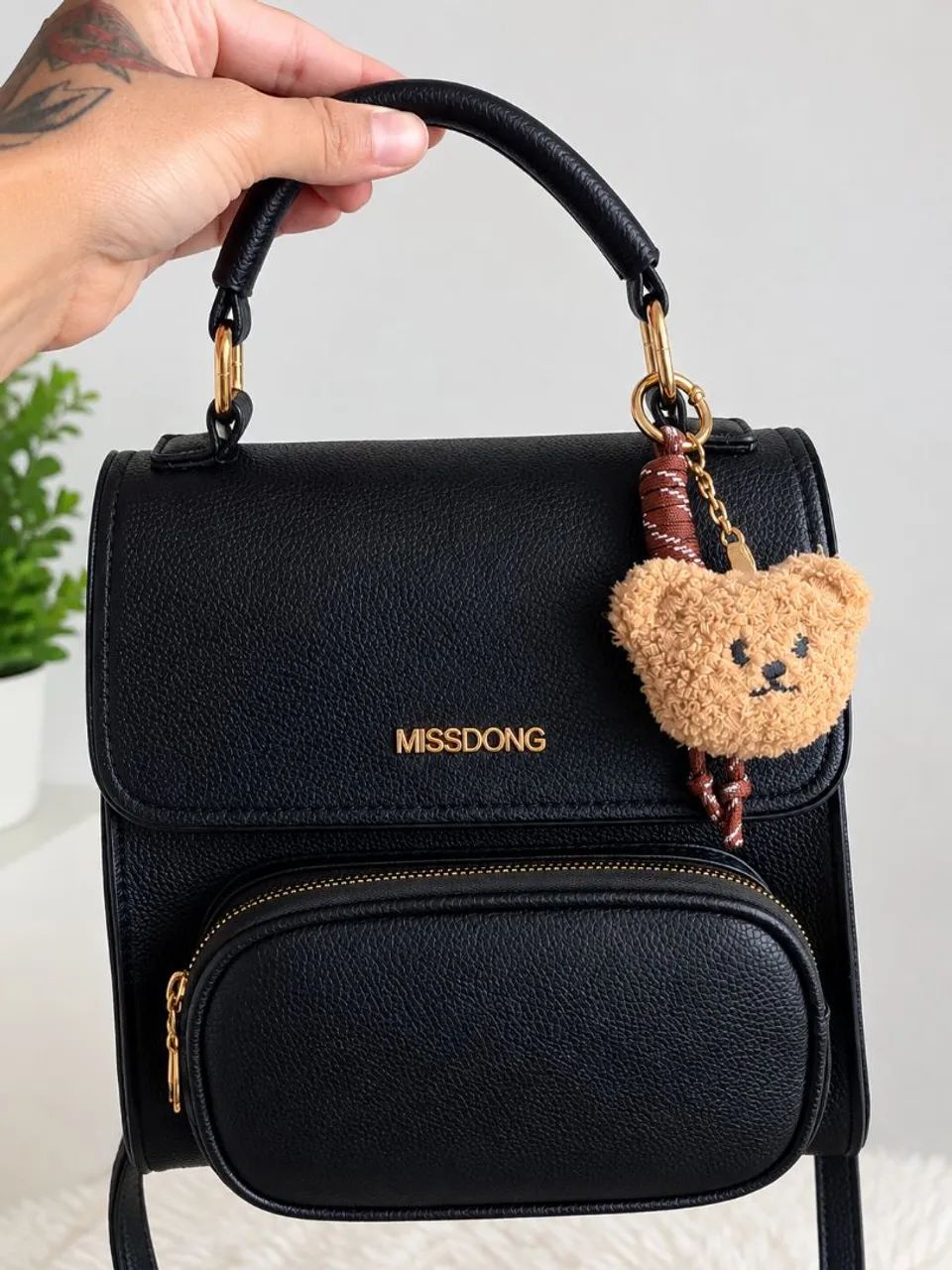 BOLSA