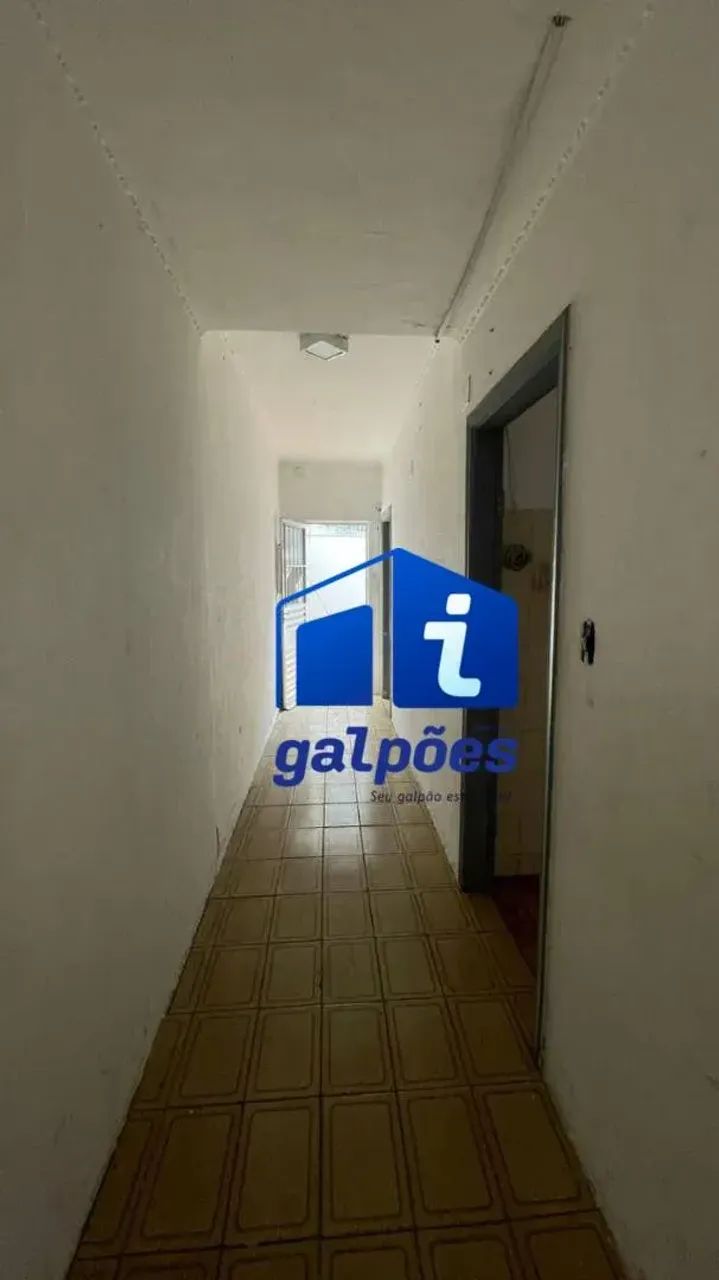 Galpão tipo loja com 220 m² na Vila Maria - São Paulo/SP - Foto 4