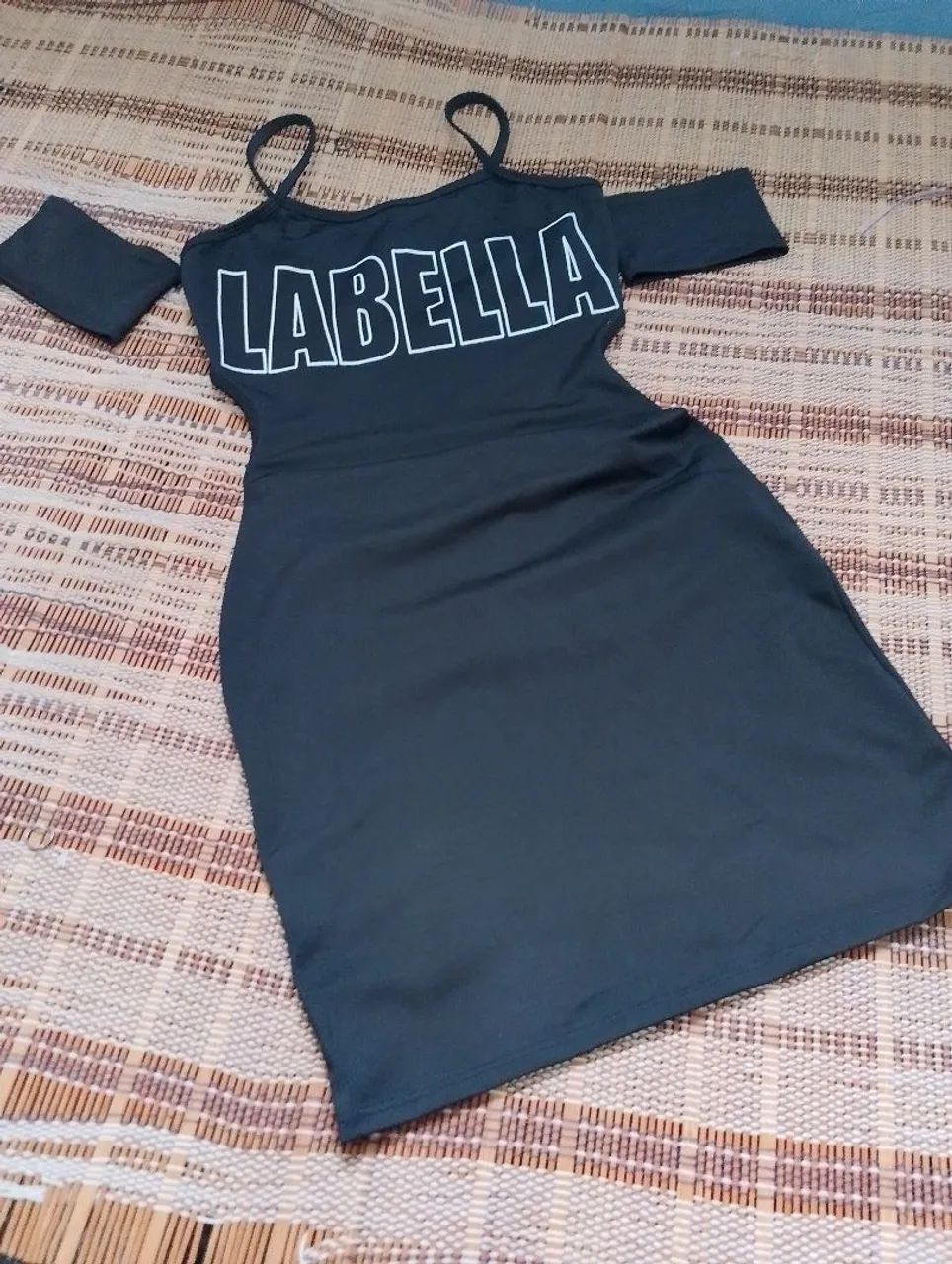 Vestidos 