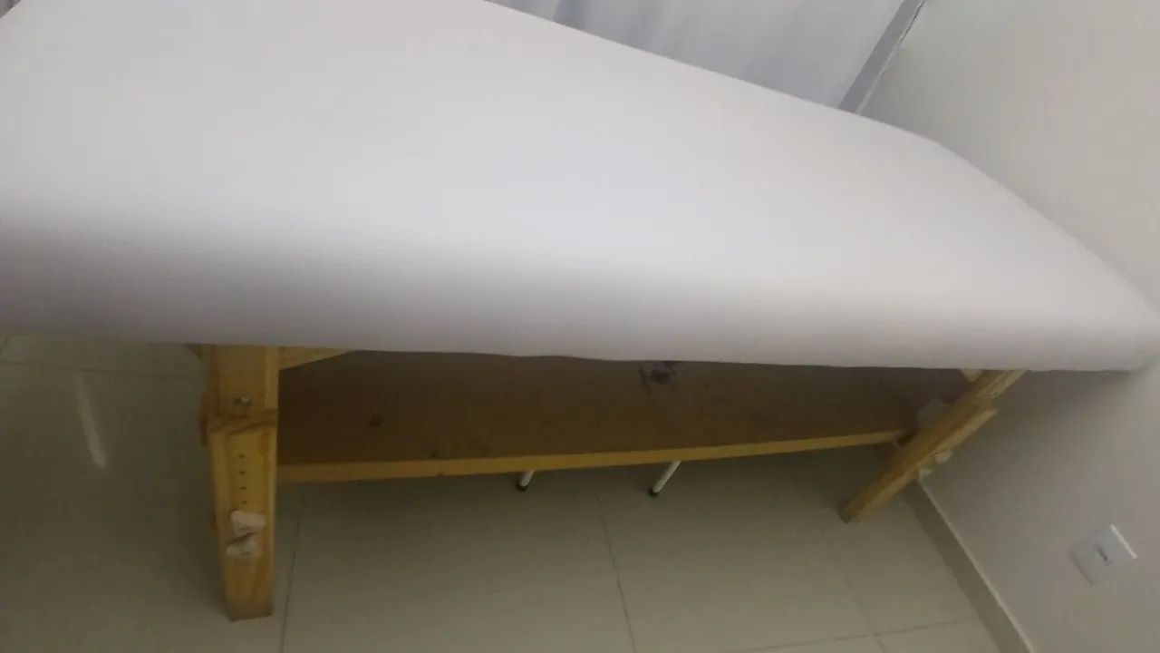Venda - Foto 5