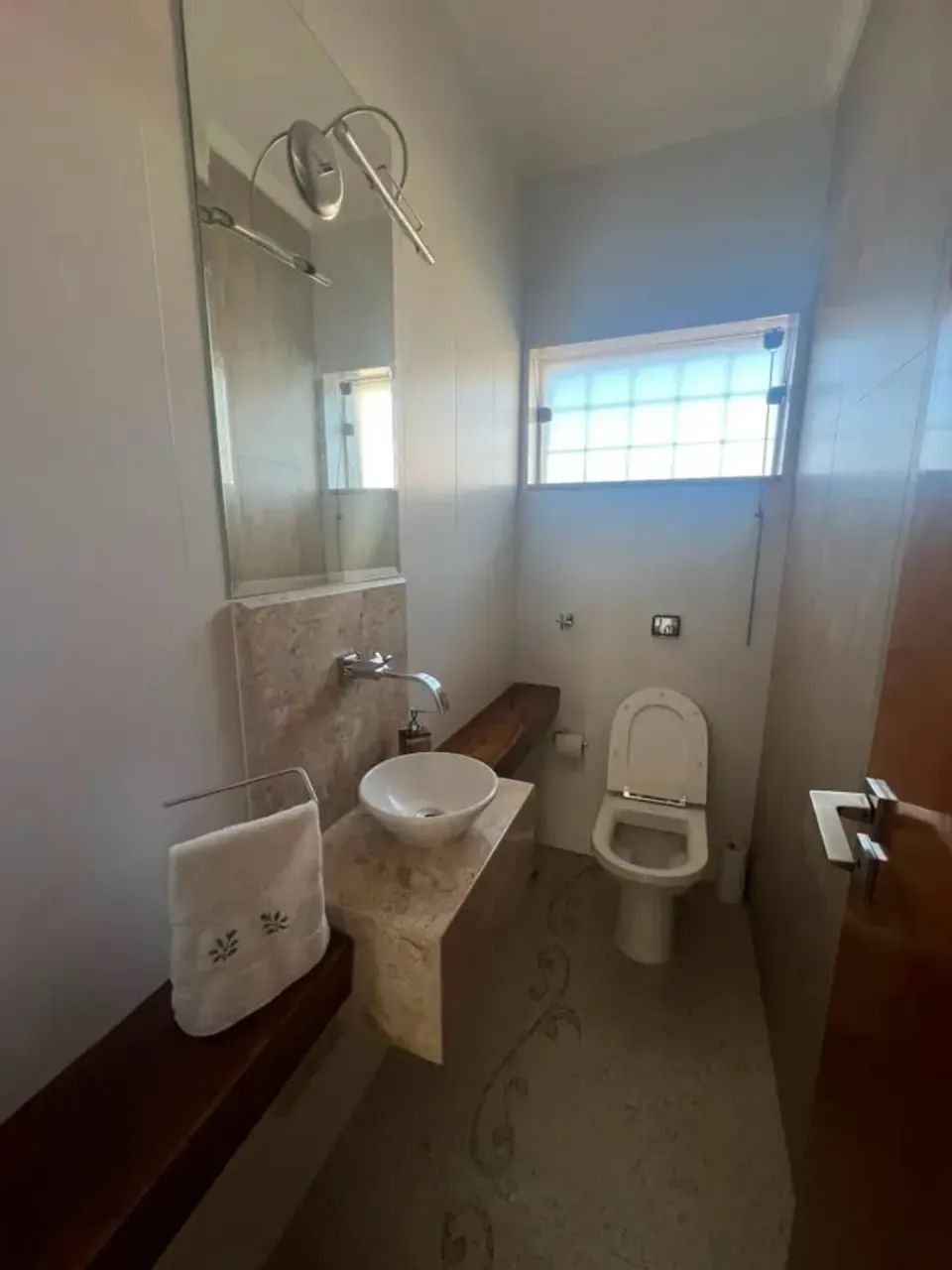 Casa com piscina - Foto 2