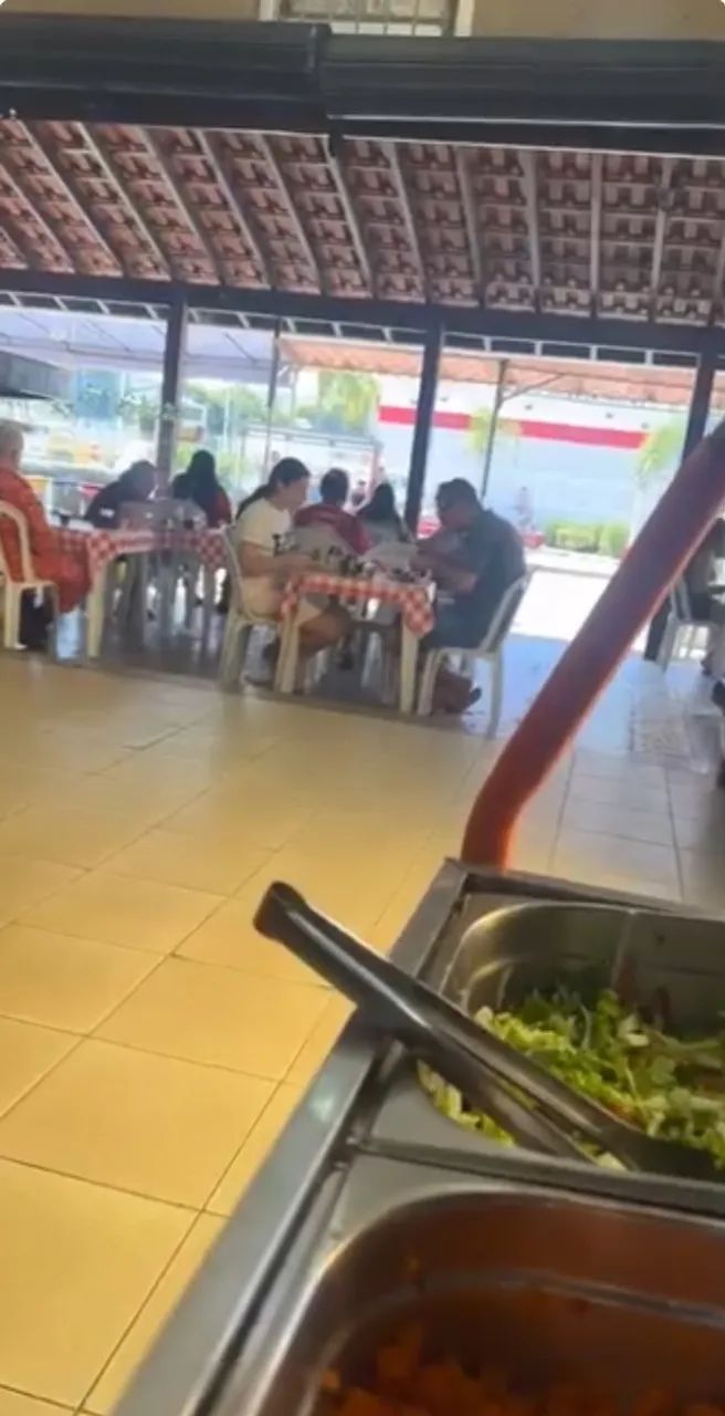 Itaipuaçu  - Foto 3