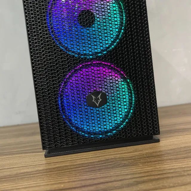 Pc Gamer i7 - Foto 4