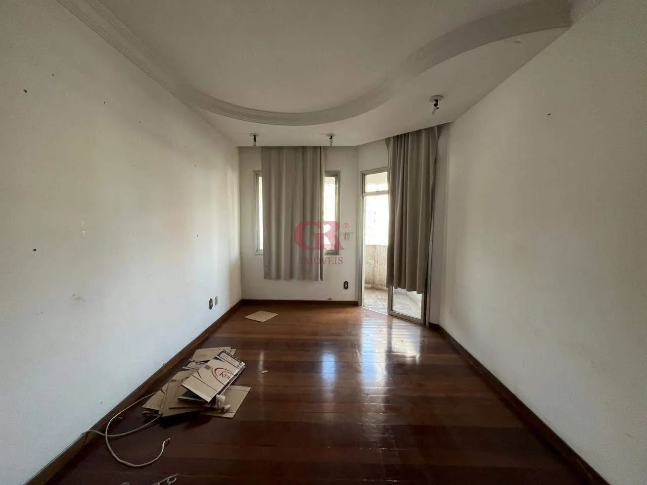 Oportunidade Apartamento em Localização Privilegiada! - Foto 2