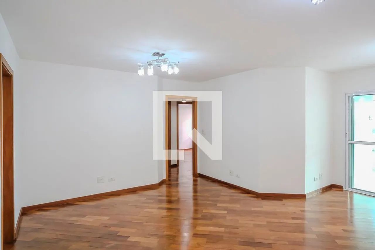 Apartamento à Venda - Barcelona, 3 Quartos, 130 m2