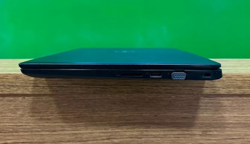 Notebook Dell Latitude 3400 - Foto 2