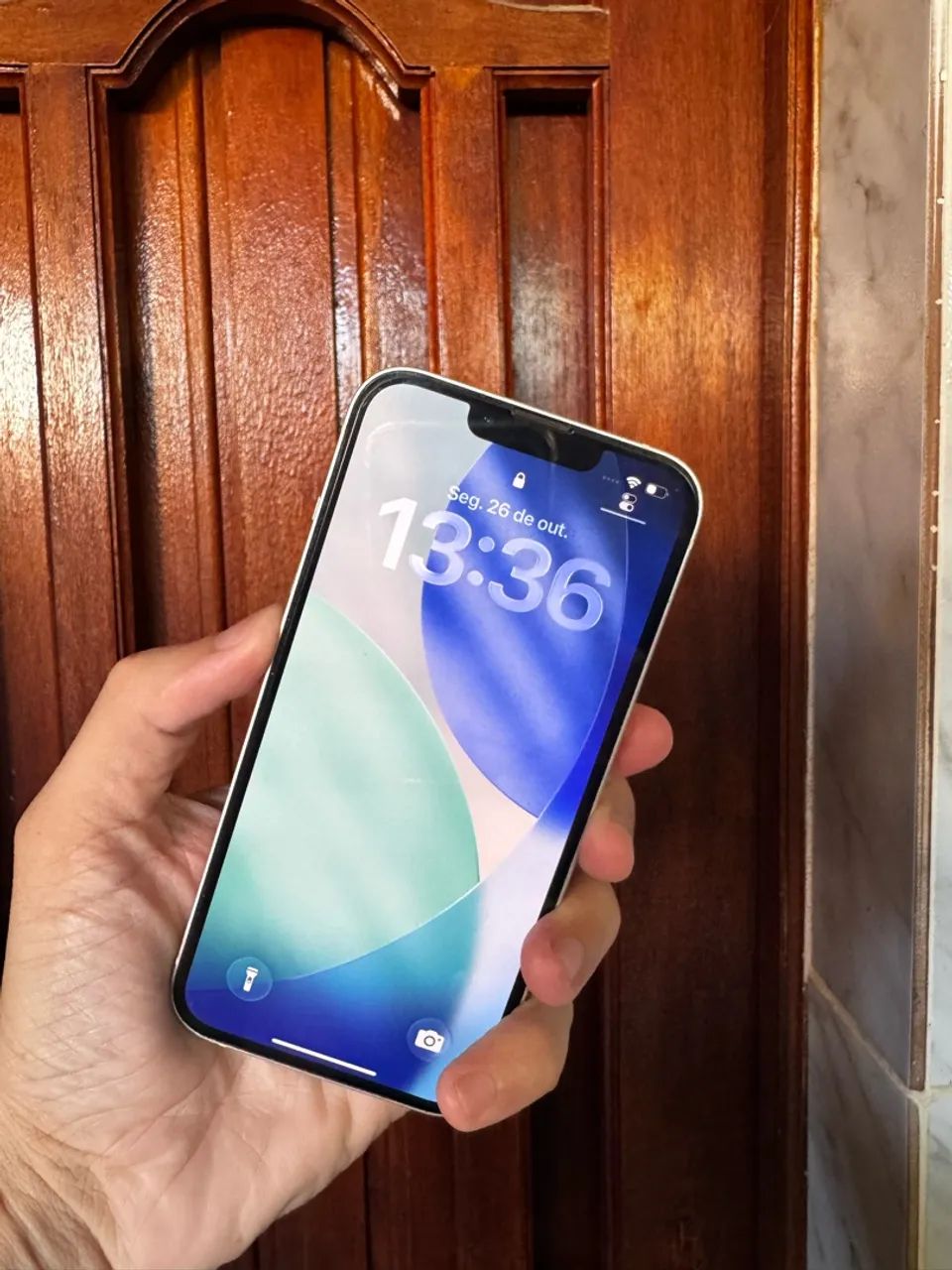 IPHONE 13  - Foto 2