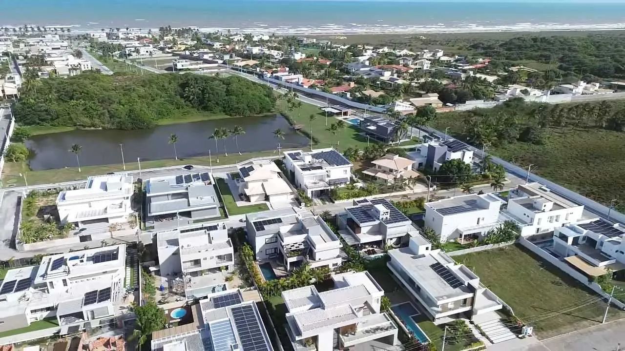 CD Lago Paranoá | Aruana | SE [19301] - Foto 3