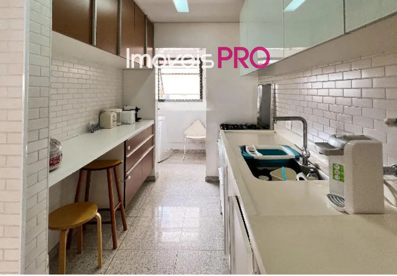 Apartamento, Itaim Bibi - São Paulo - Foto 4