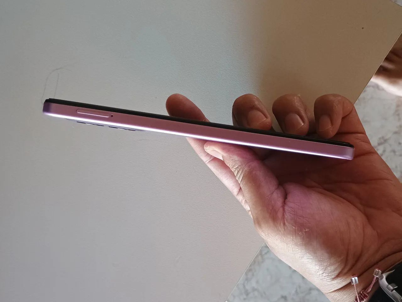 Moto g24 smartphone  - Foto 5